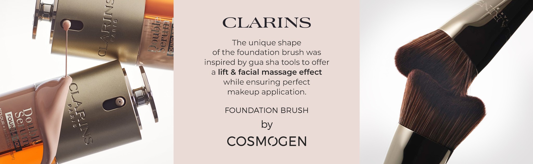 https://www.clarins.fr/pinceau-fond-de-teint-inspire-du-gua-sha/80119605.html?utm_source=brevo&utm_campaign=Clarins%20Gua%20Sha%20brush%20-%20EN&utm_medium=email#i-component-placeholder-observer__discover-more